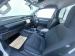 Toyota Hilux 2.4GD-6 single cab 4x4 Raider manual - Thumbnail 7
