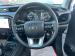 Toyota Hilux 2.4GD-6 single cab 4x4 Raider manual - Thumbnail 8