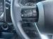 Toyota Hilux 2.4GD-6 single cab 4x4 Raider manual - Thumbnail 10