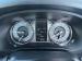 Toyota Hilux 2.4GD-6 single cab 4x4 Raider manual - Thumbnail 11
