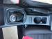 Toyota Hilux 2.4GD-6 single cab 4x4 Raider manual - Thumbnail 12