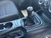 Toyota Hilux 2.4GD-6 single cab 4x4 Raider manual - Thumbnail 13