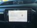 Toyota Hilux 2.4GD-6 single cab 4x4 Raider manual - Thumbnail 14