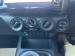 Toyota Hilux 2.4GD-6 single cab 4x4 Raider manual - Thumbnail 15