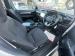 Toyota Hilux 2.4GD-6 single cab 4x4 Raider manual - Thumbnail 16