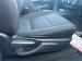 Toyota Hilux 2.4GD-6 single cab 4x4 Raider manual - Thumbnail 17