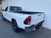 Toyota Hilux 2.4GD-6 single cab 4x4 Raider manual - Thumbnail 20
