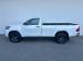 Toyota Hilux 2.4GD-6 single cab 4x4 Raider manual - Thumbnail 21