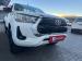 Toyota Hilux 2.4GD-6 single cab 4x4 Raider manual - Thumbnail 22