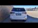 Toyota Fortuner 2.8GD-6 VX - Thumbnail 5