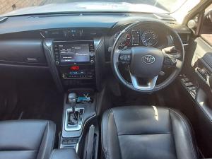 Toyota Fortuner 2.8GD-6 VX - Image 6