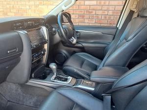 Toyota Fortuner 2.8GD-6 VX - Image 7