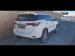 Toyota Fortuner 2.8GD-6 VX - Thumbnail 2