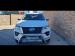 Toyota Fortuner 2.8GD-6 VX - Thumbnail 4