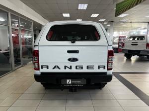 Ford Ranger 2.2TDCi double cab Hi-Rider XL - Image 5