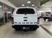 Ford Ranger 2.2TDCi double cab Hi-Rider XL - Thumbnail 5