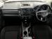 Ford Ranger 2.2TDCi double cab Hi-Rider XL - Thumbnail 6