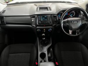 Ford Ranger 2.2TDCi double cab Hi-Rider XL - Image 6