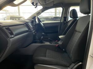 Ford Ranger 2.2TDCi double cab Hi-Rider XL - Image 7