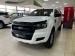 Ford Ranger 2.2TDCi double cab Hi-Rider XL - Thumbnail 8
