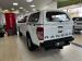 Ford Ranger 2.2TDCi double cab Hi-Rider XL - Thumbnail 9