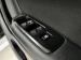 Ford Ranger 2.2TDCi double cab Hi-Rider XL - Thumbnail 10