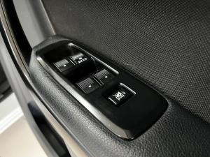 Ford Ranger 2.2TDCi double cab Hi-Rider XL - Image 10