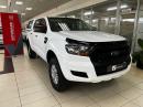 Thumbnail Ford Ranger 2.2TDCi double cab Hi-Rider XL