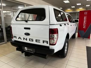 Ford Ranger 2.2TDCi double cab Hi-Rider XL - Image 2