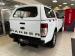 Ford Ranger 2.2TDCi double cab Hi-Rider XL - Thumbnail 2