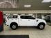 Ford Ranger 2.2TDCi double cab Hi-Rider XL - Thumbnail 3