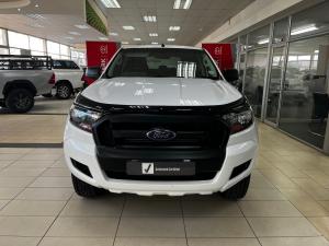 Ford Ranger 2.2TDCi double cab Hi-Rider XL - Image 4