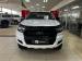 Ford Ranger 2.2TDCi double cab Hi-Rider XL - Thumbnail 4