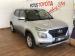 Hyundai Venue 1.0T Motion - Thumbnail 1