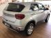 Hyundai Venue 1.0T Motion - Thumbnail 2