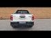 Toyota Hilux 2.8GD-6 double cab 4x4 GR-Sport - Thumbnail 5