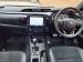 Toyota Hilux 2.8GD-6 double cab 4x4 GR-Sport - Thumbnail 6