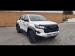 Toyota Hilux 2.8GD-6 double cab 4x4 GR-Sport - Thumbnail 1
