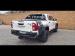 Toyota Hilux 2.8GD-6 double cab 4x4 GR-Sport - Thumbnail 2