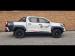 Toyota Hilux 2.8GD-6 double cab 4x4 GR-Sport - Thumbnail 3