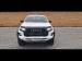 Toyota Hilux 2.8GD-6 double cab 4x4 GR-Sport - Thumbnail 4