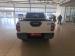 Toyota Hilux 2.8GD-6 double cab Legend auto - Thumbnail 5
