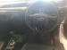 Toyota Hilux 2.8GD-6 double cab Legend auto - Thumbnail 6
