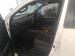 Toyota Hilux 2.8GD-6 double cab Legend auto - Thumbnail 7