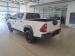 Toyota Hilux 2.8GD-6 double cab Legend auto - Thumbnail 9