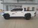 Toyota Hilux 2.8GD-6 double cab Legend auto - Thumbnail 10