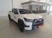 Toyota Hilux 2.8GD-6 double cab Legend auto - Thumbnail 1