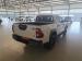 Toyota Hilux 2.8GD-6 double cab Legend auto - Thumbnail 2