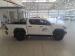 Toyota Hilux 2.8GD-6 double cab Legend auto - Thumbnail 3