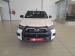 Toyota Hilux 2.8GD-6 double cab Legend auto - Thumbnail 4